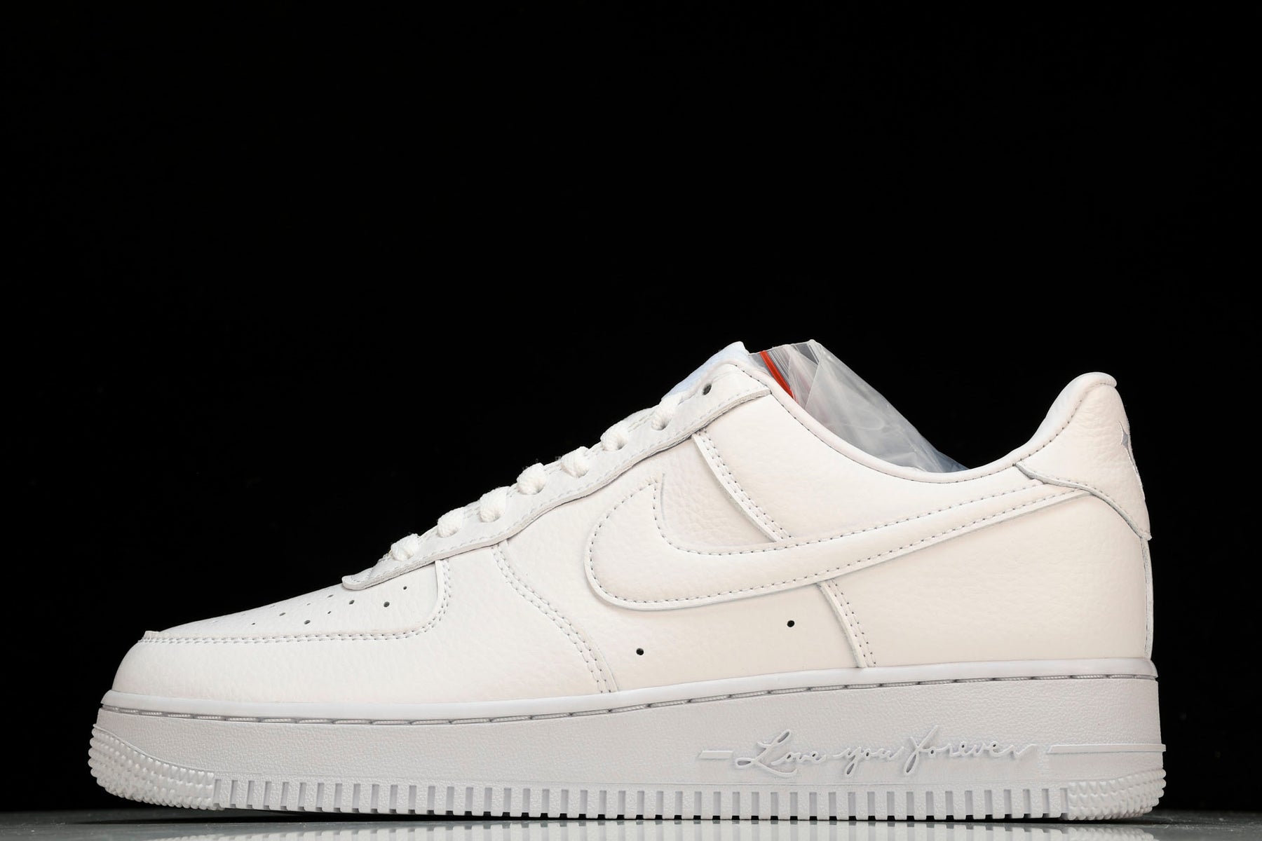 Nike Air Force 1 Low X NOCTA