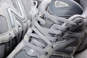 New Balance 9060 Shadow Grey