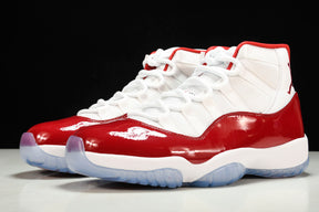 Air Jordan 11 Retro Cherry