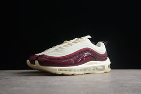 Nike Air Max 97 Dark Beetroot