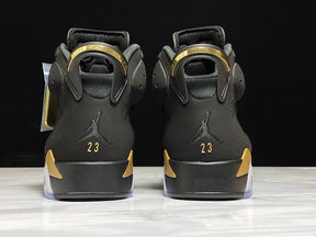 Air Jordan 6 Retro DMP