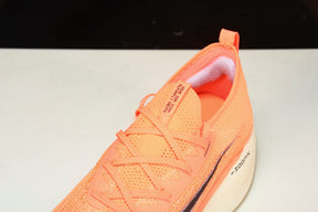 Nike Air Zoom Alphafly Next% Bright Mango