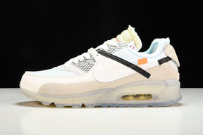 Nike Air Max 90 Off-White