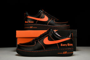 VLONE x Nike Air Force 1 Low