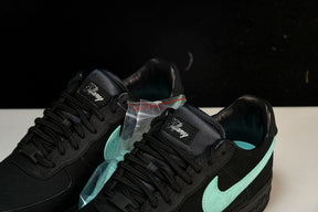 Tiffany & Co. x Nike Air Force 1 Low 1837