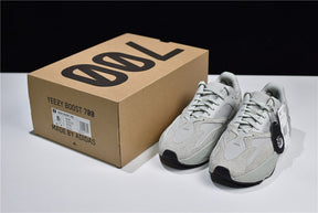 adidas Yeezy Boost 700 Salt