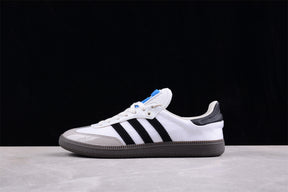 BSTN x adidas Samba Consortium Cup