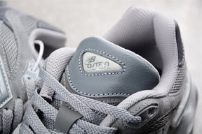 New Balance 9060 Shadow Grey