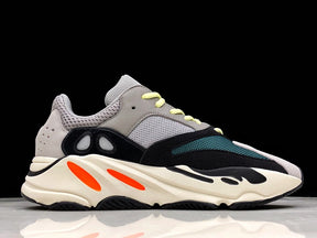 adidas Yeezy Boost 700 Wave Runner