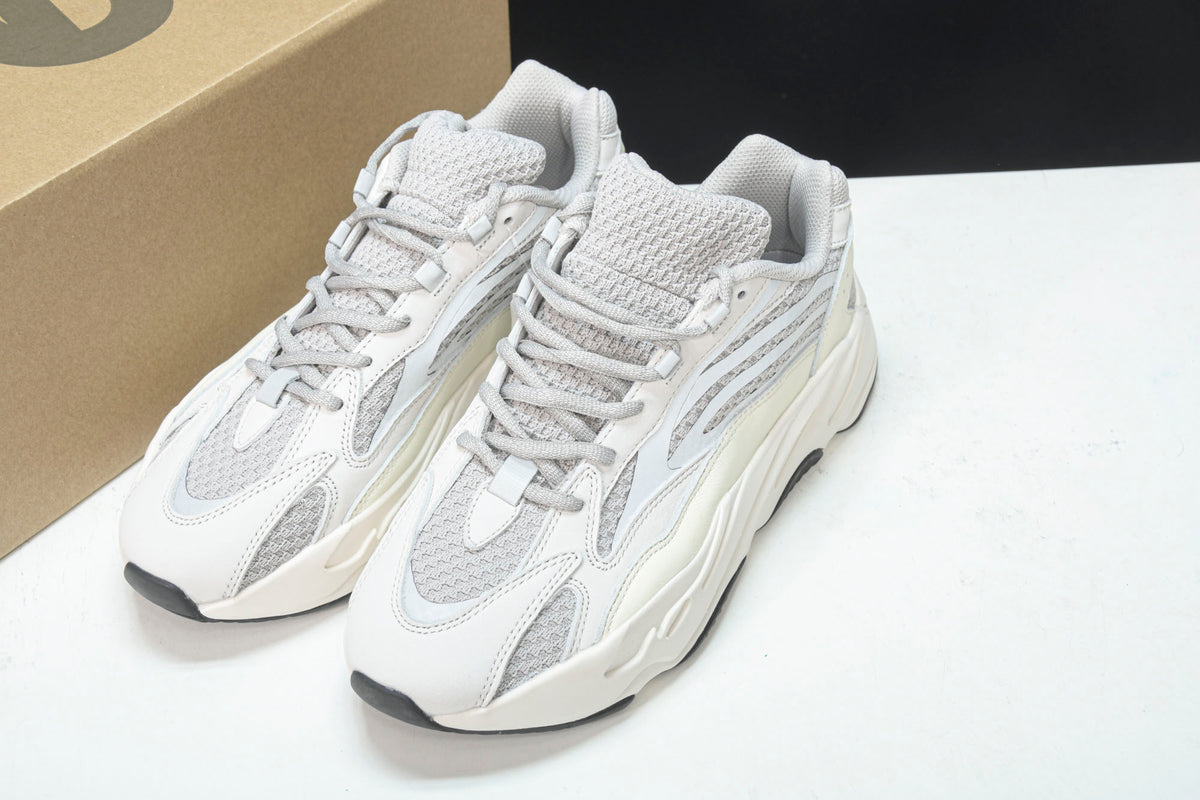 adidas Yeezy Boost 700 V2 Static