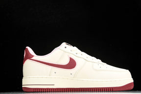 Nike Air Force 1 Low Valentine's Day (2023)