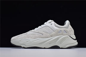 adidas Yeezy Boost 700 Salt