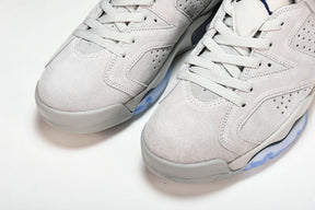 Air Jordan 6 Retro Georgetown