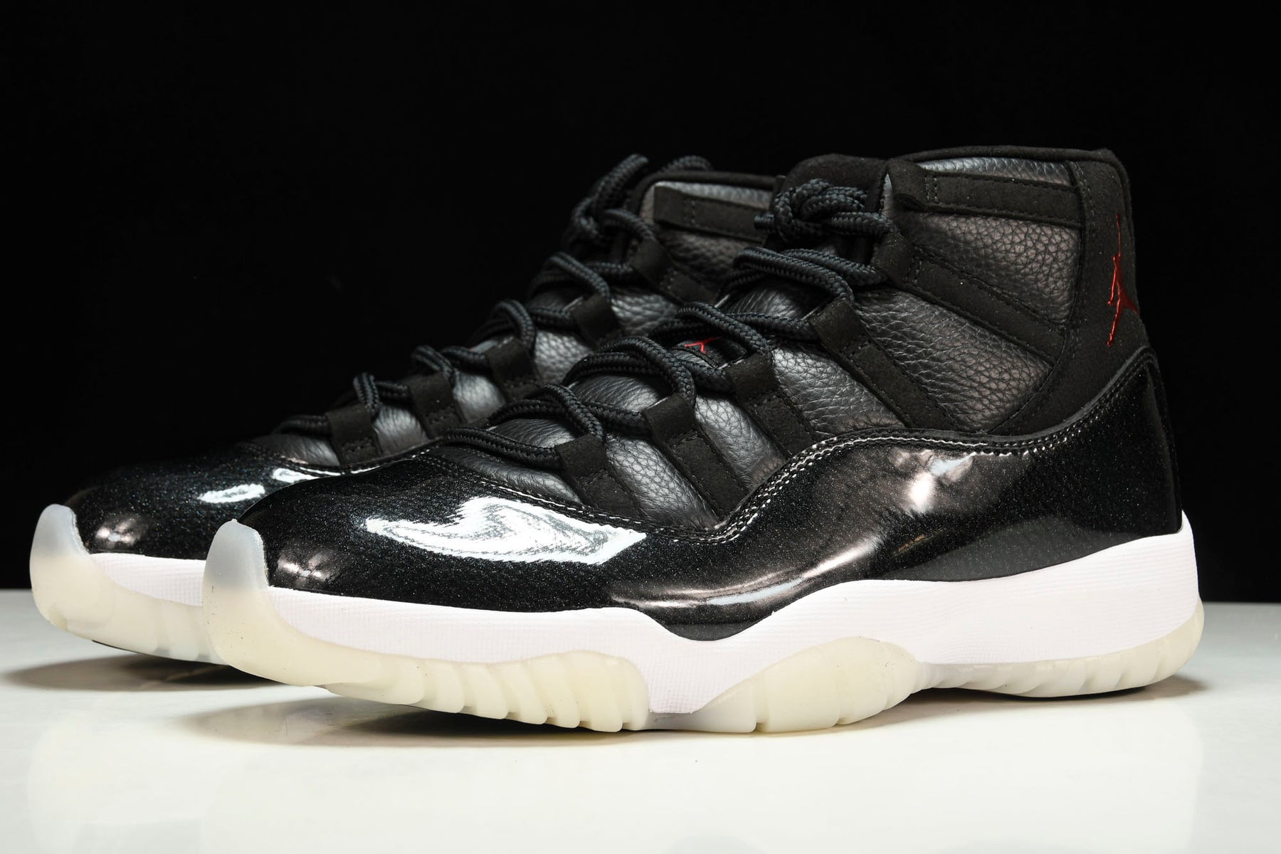 Air Jordan 11 Retro 72-10