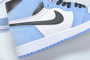 Air Jordan 1 Retro High OG University Blue