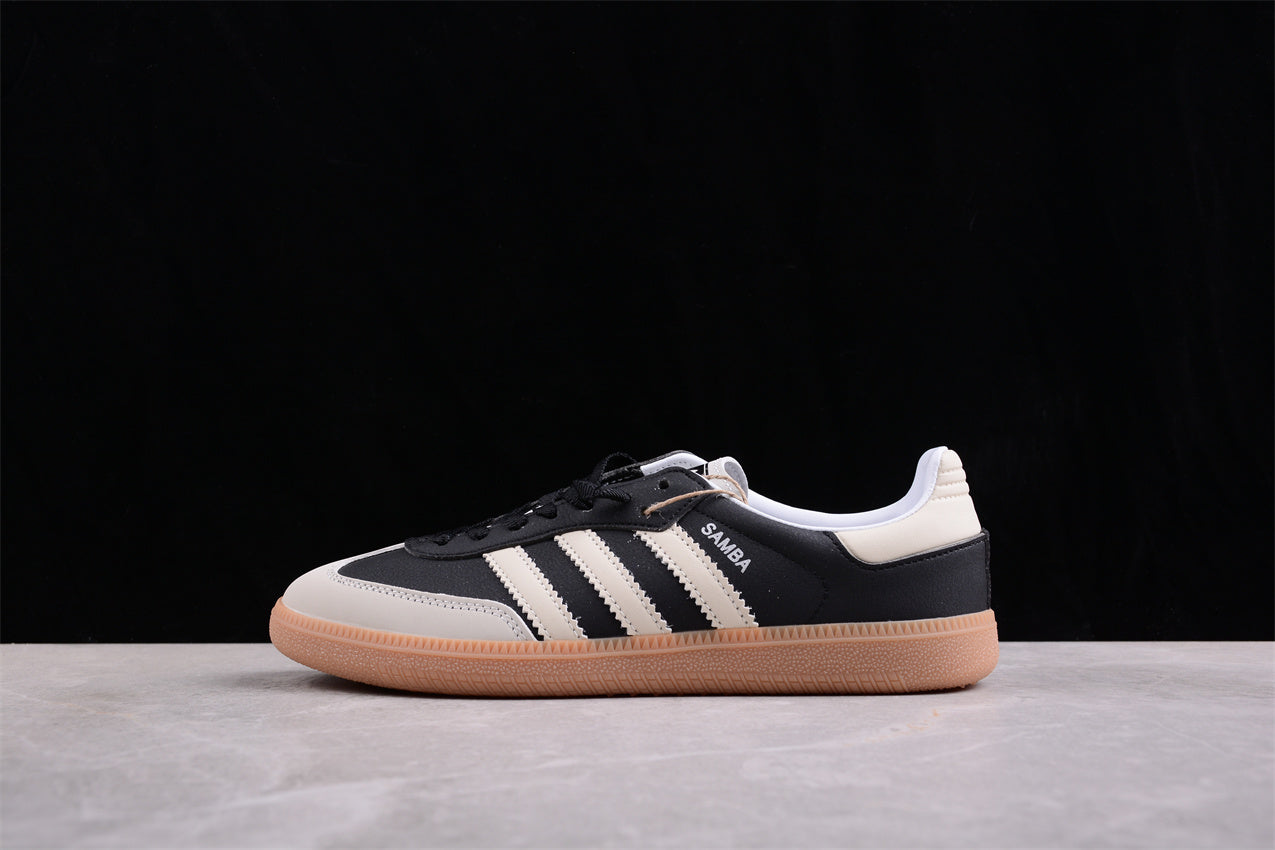 adidas Samba OG Core Black