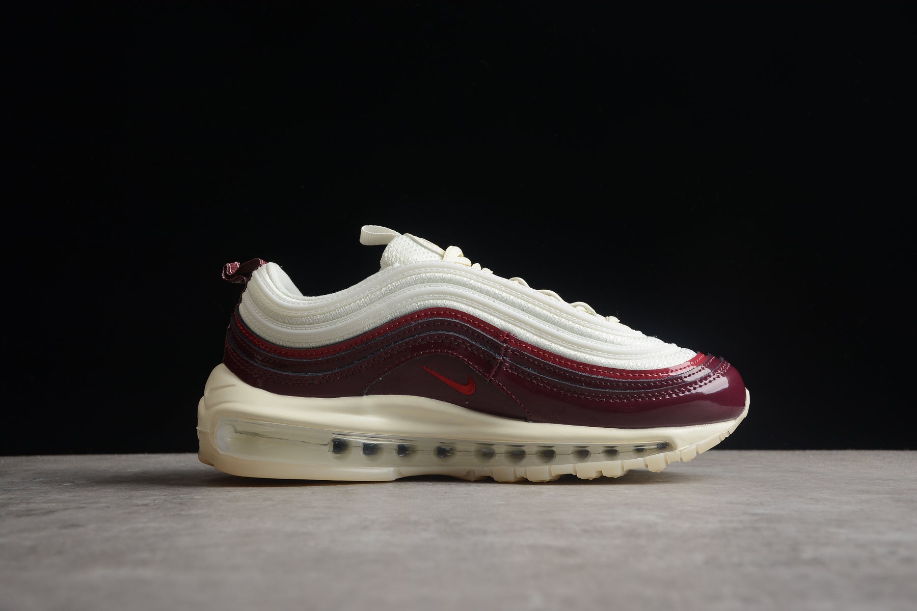 Nike Air Max 97 Dark Beetroot