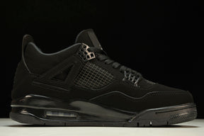 Air Jordan 4 Retro Black Cat