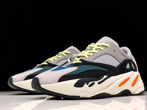 adidas Yeezy Boost 700 Wave Runner