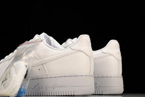 Nike Air Force 1 Low X NOCTA