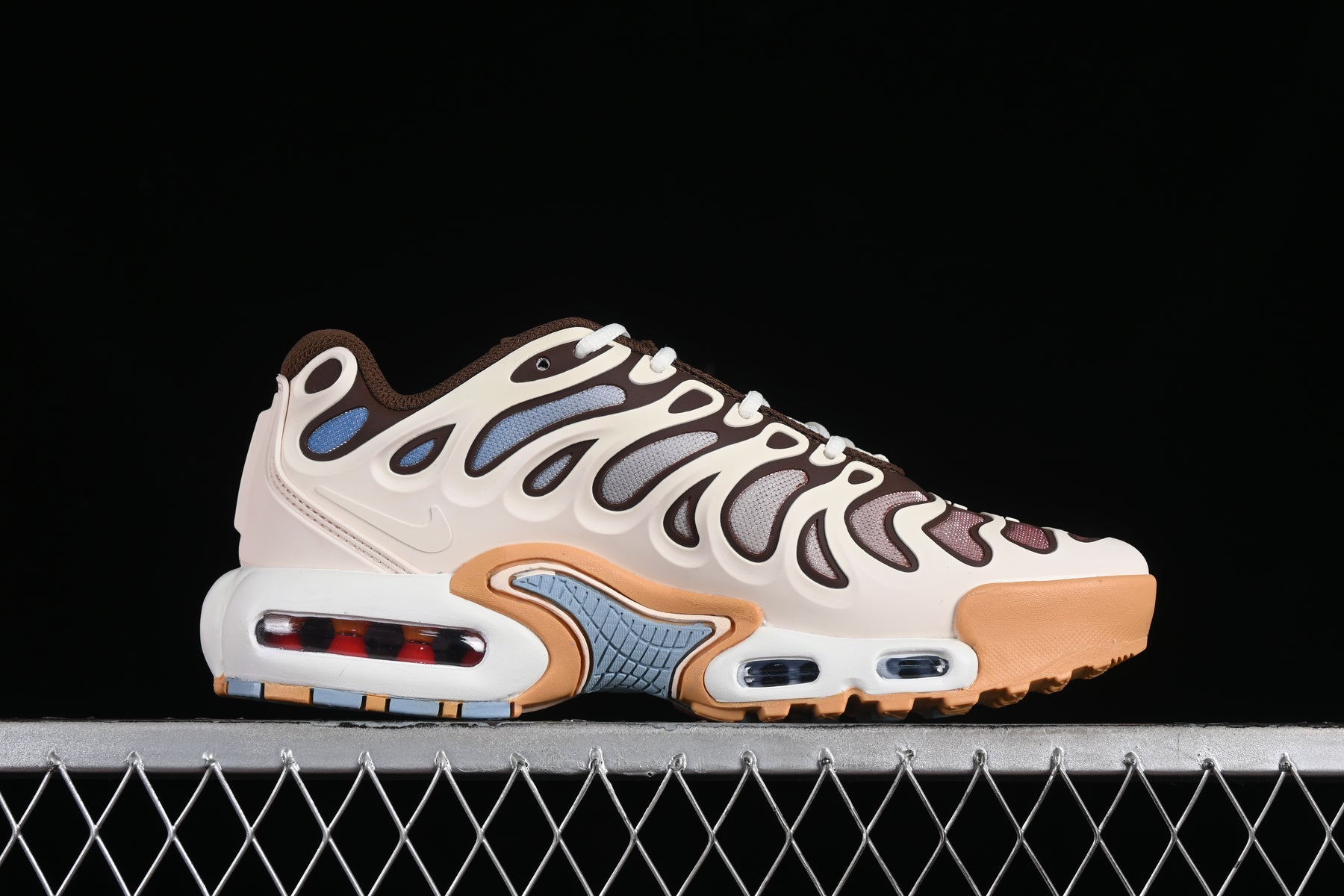 Nike Air Max Plus Drift Phantom Cacao Wow