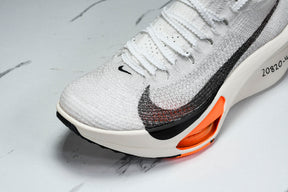 Nike Air Zoom Alphafly Next% 3 Prototype