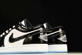 Air Jordan 1 Low SE Concord