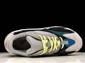 adidas Yeezy Boost 700 Wave Runner