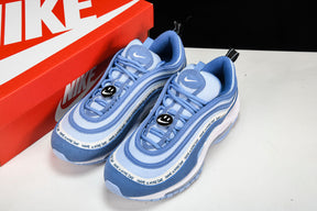 ﻿Nike Air Max 97 Have a Nike Day Indigo Storm