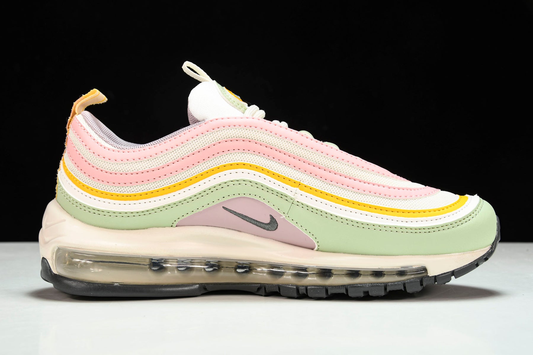 Nike Air Max 97 Multi Pastel