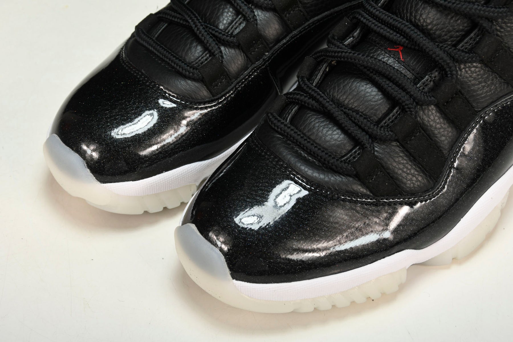 Air Jordan 11 Retro 72-10