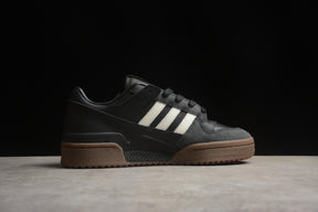 adidas Forum 84 Low CL Black Core