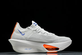 Nike Air Zoom Alphafly Next% 3 FP Blueprint Pack