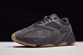 adidas Yeezy Boost 700 Utility Black