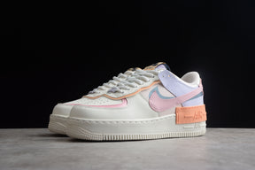 Nike Air Force 1 Shadow Sail Pink Glaze