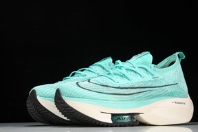 Nike Air Zoom Alphafly Next Aqua Green