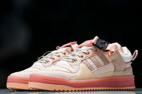 adidas Forum Low Bad Bunny Pink Easter Egg