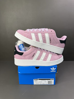 adidas Campus 00s Bliss Lilac