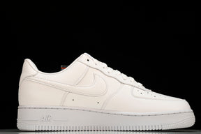 Nike Air Force 1 Low X NOCTA