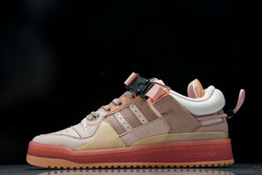 adidas Forum Low Bad Bunny Pink Easter Egg