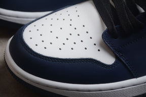 Air Jordan 1 Low Golf Midnight Navy