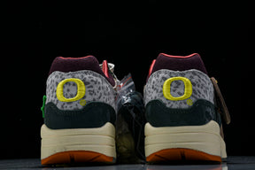 Nike Air Max 1 '87 Luxe University of Oregon PE