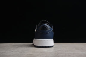 Air Jordan 1 Low Golf Midnight Navy