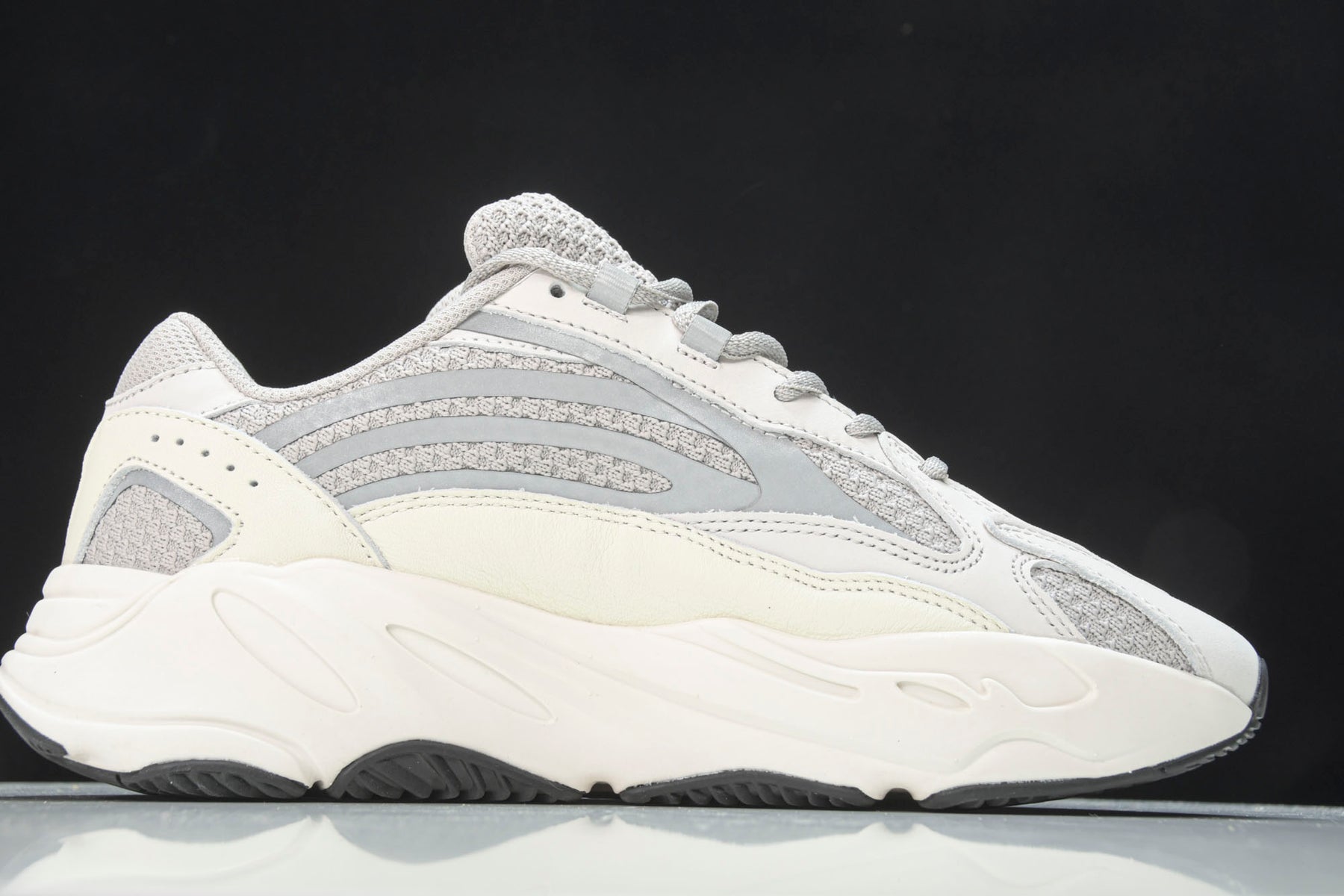 adidas Yeezy Boost 700 V2 Static