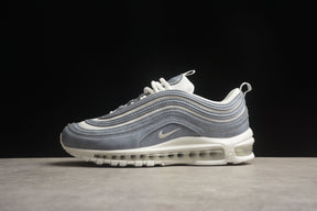 Nike Air Max 97 Comme des Garcons Homme Plus Glacier Grey