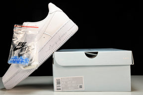 Nike Air Force 1 Low X NOCTA