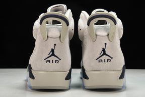 Air Jordan 6 Retro Georgetown