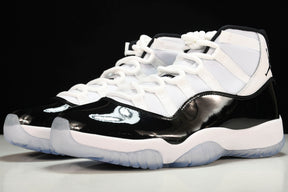 Air Jordan 11 Retro Concord