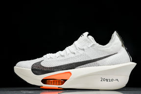 Nike Air Zoom Alphafly Next% 3 Prototype