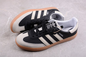 adidas Samba OG Core Black